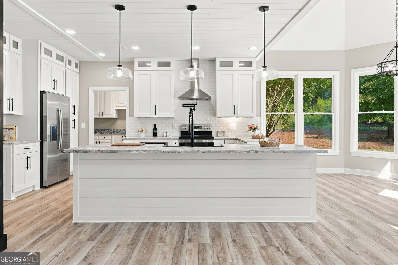 4 Irwin Court Rome - Photo 16