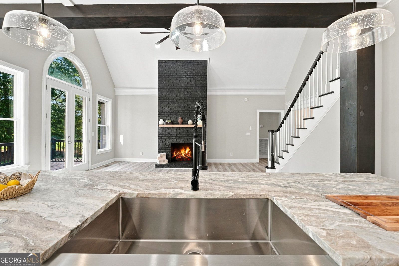 4 Irwin Court Rome - Photo 19