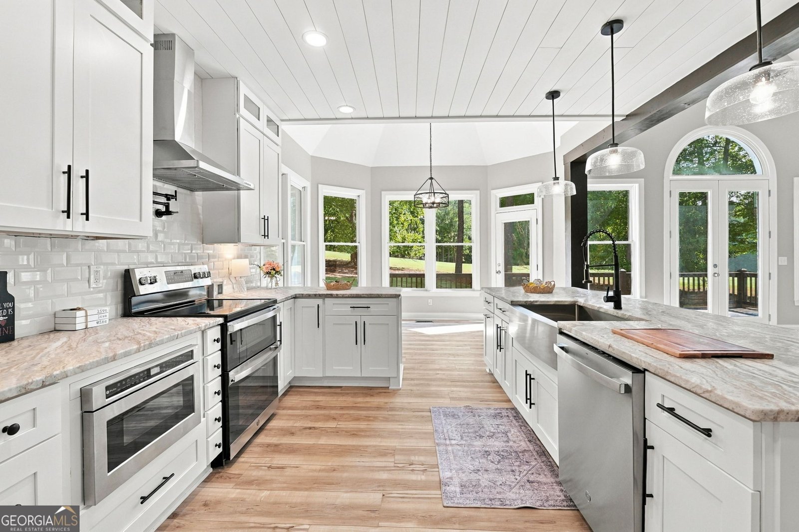 4 Irwin Court Rome - Photo 21