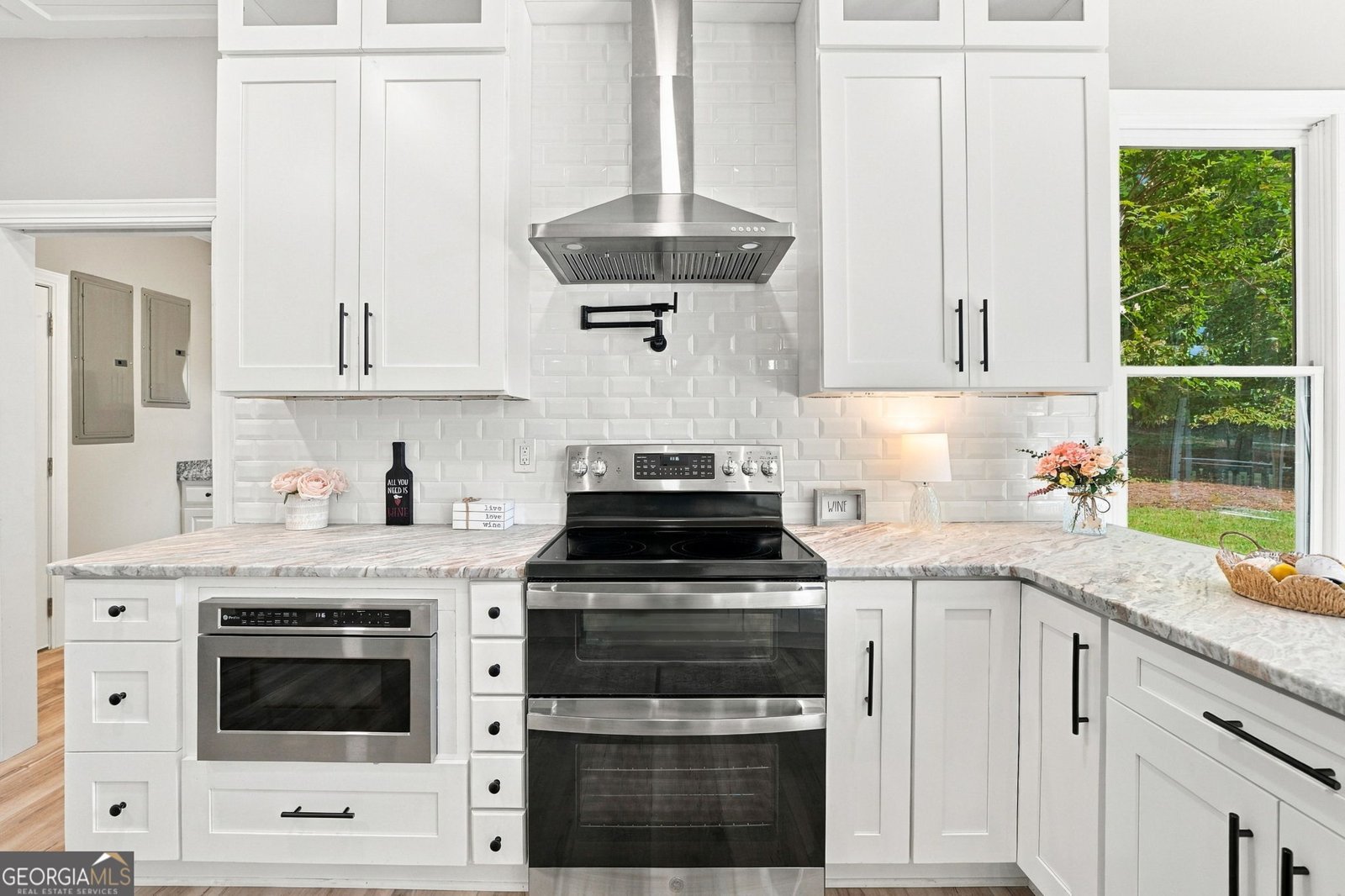 4 Irwin Court Rome - Photo 22