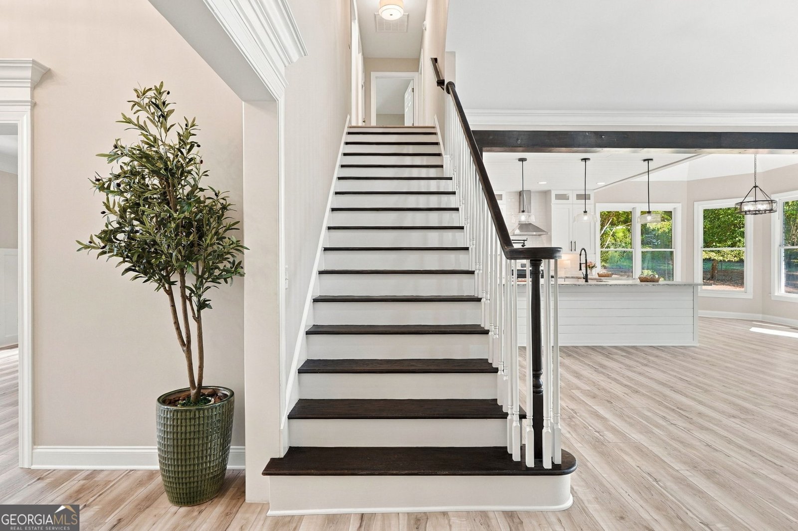 4 Irwin Court Rome - Photo 31