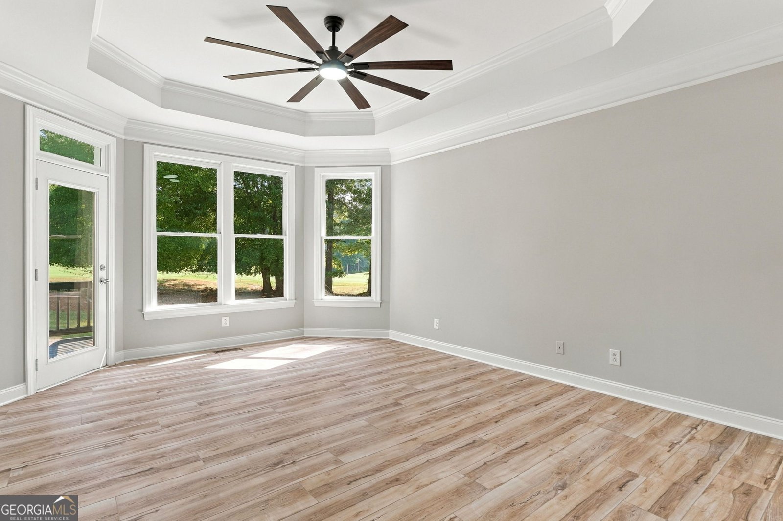 4 Irwin Court Rome - Photo 32