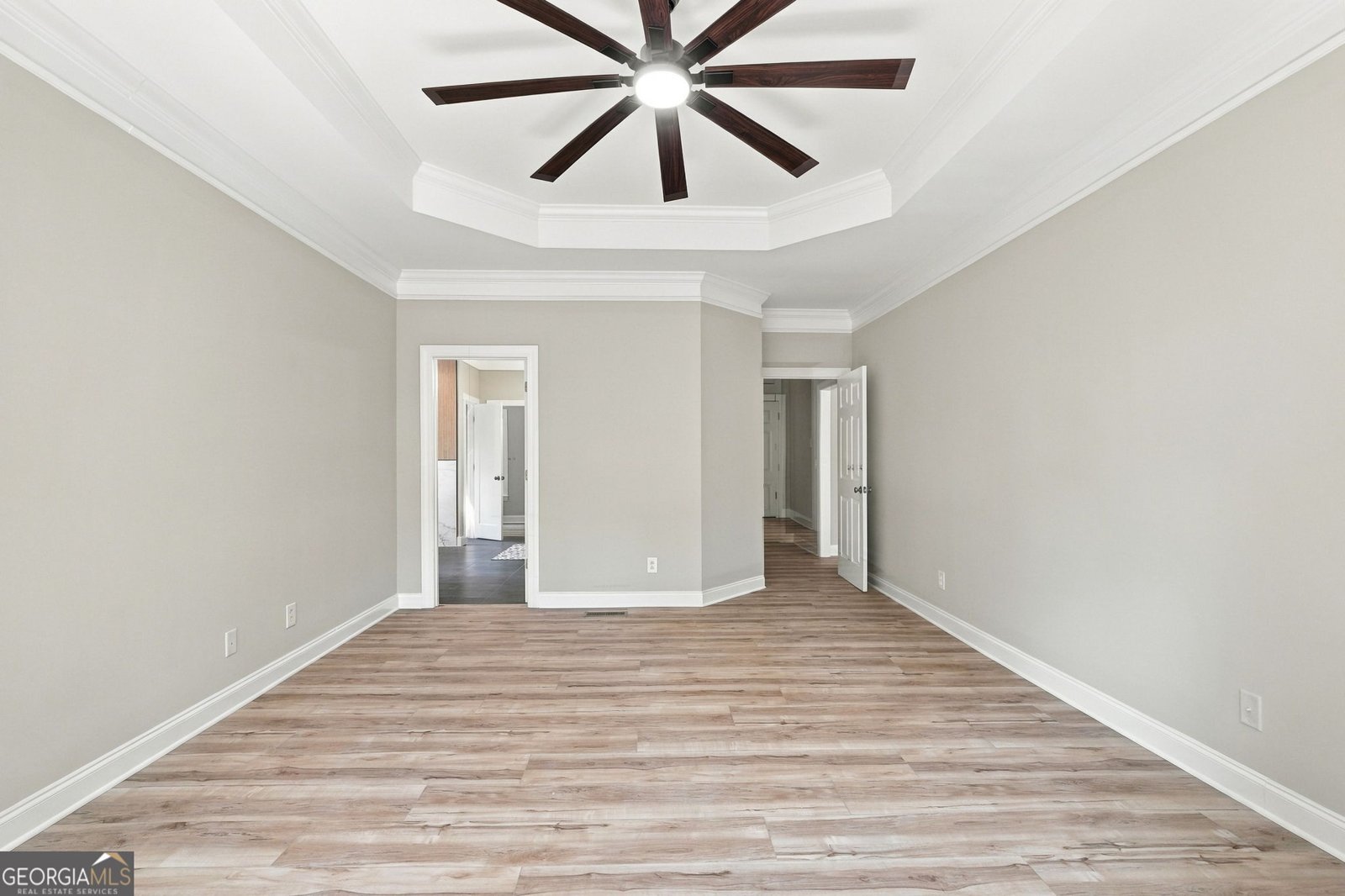 4 Irwin Court Rome - Photo 34