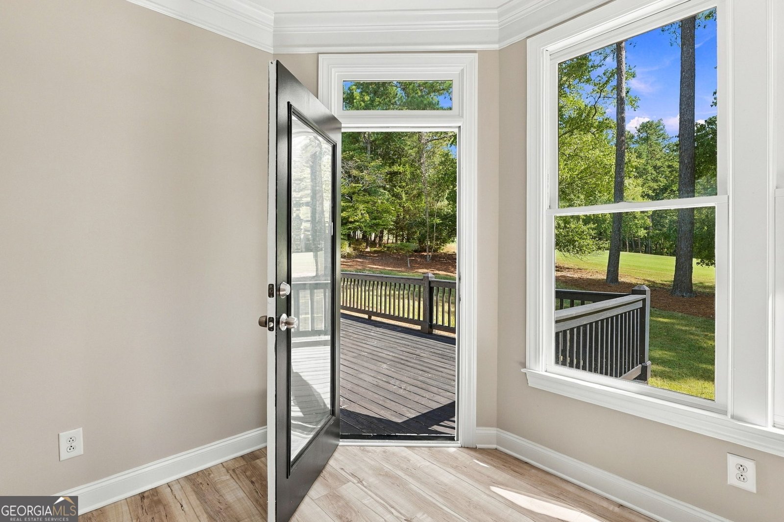 4 Irwin Court Rome - Photo 35