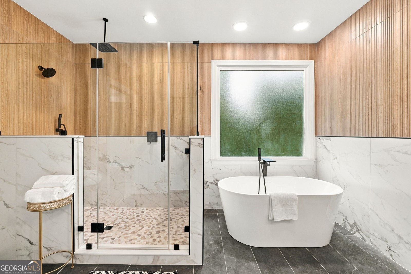 4 Irwin Court Rome - Photo 37