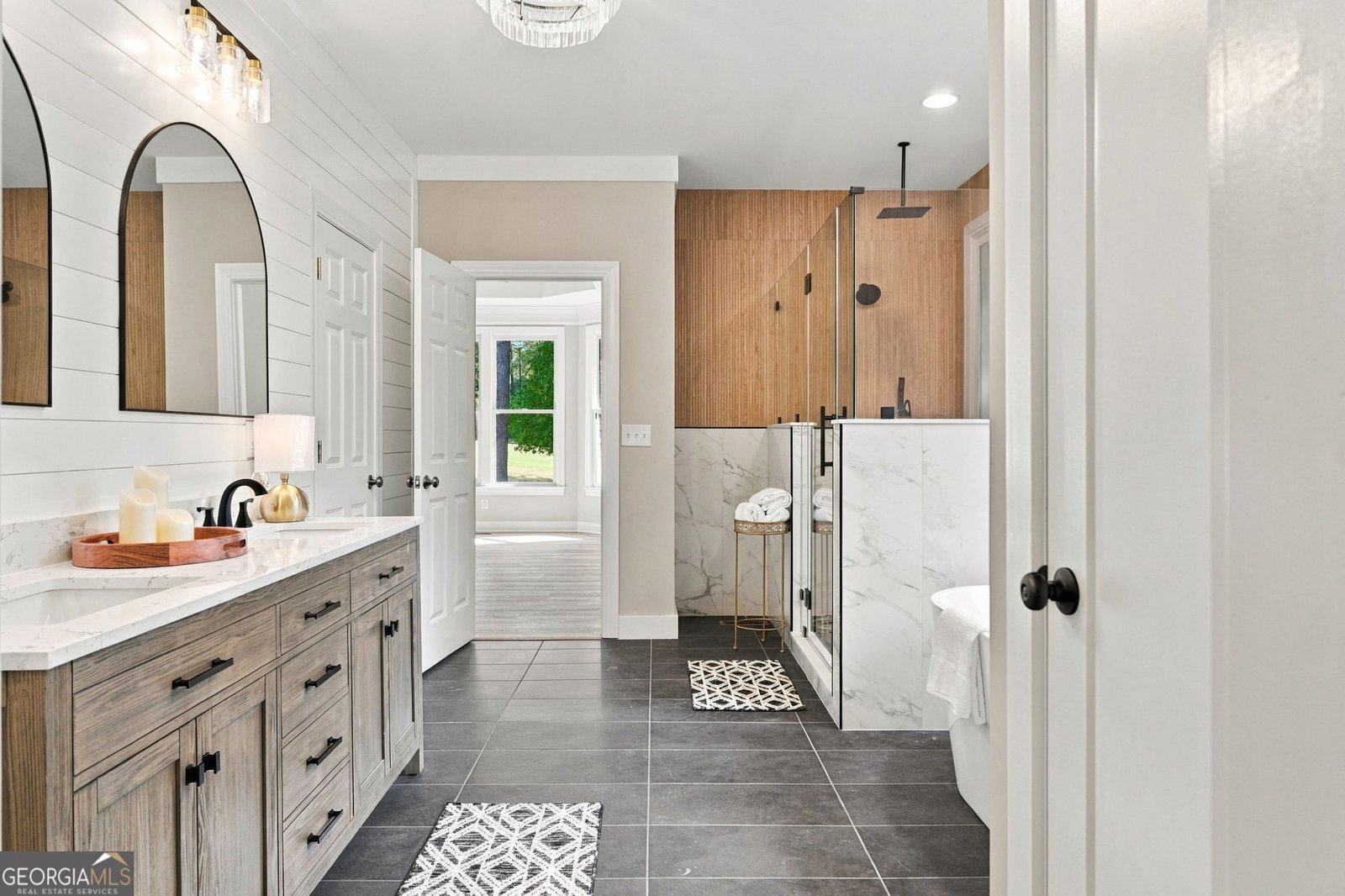 4 Irwin Court Rome - Photo 41