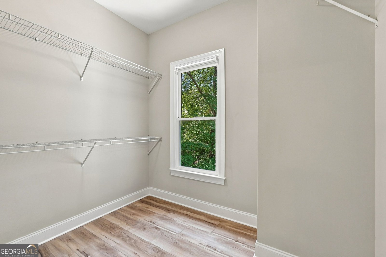 4 Irwin Court Rome - Photo 42
