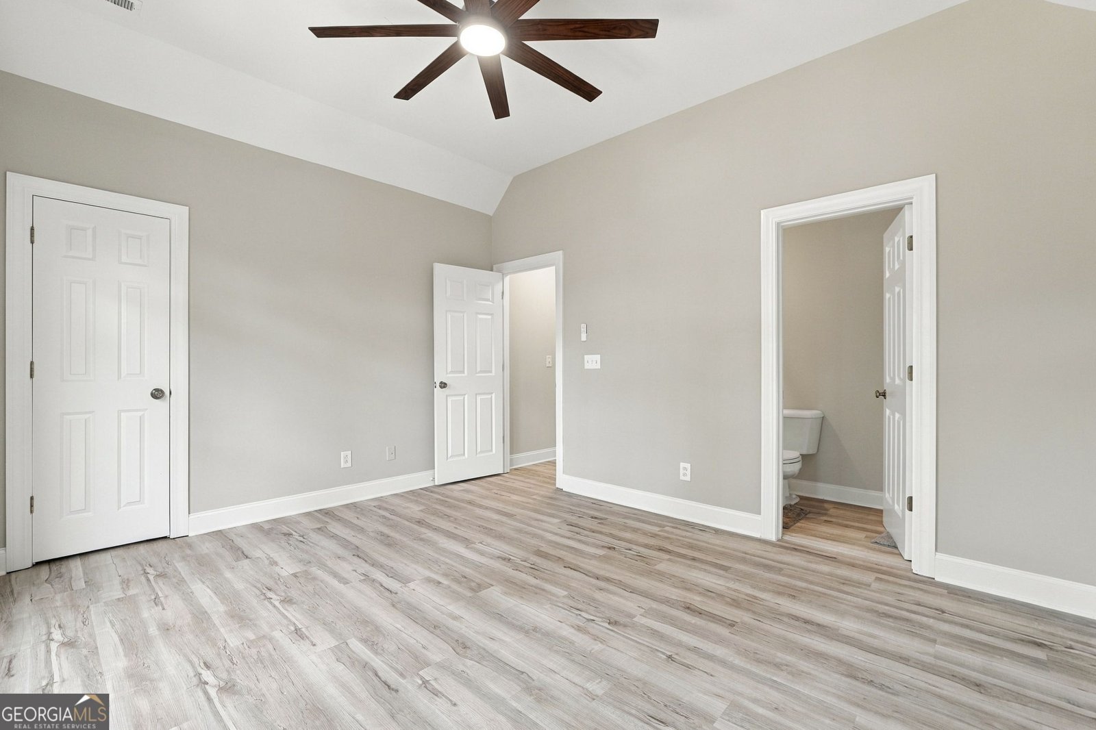 4 Irwin Court Rome - Photo 51