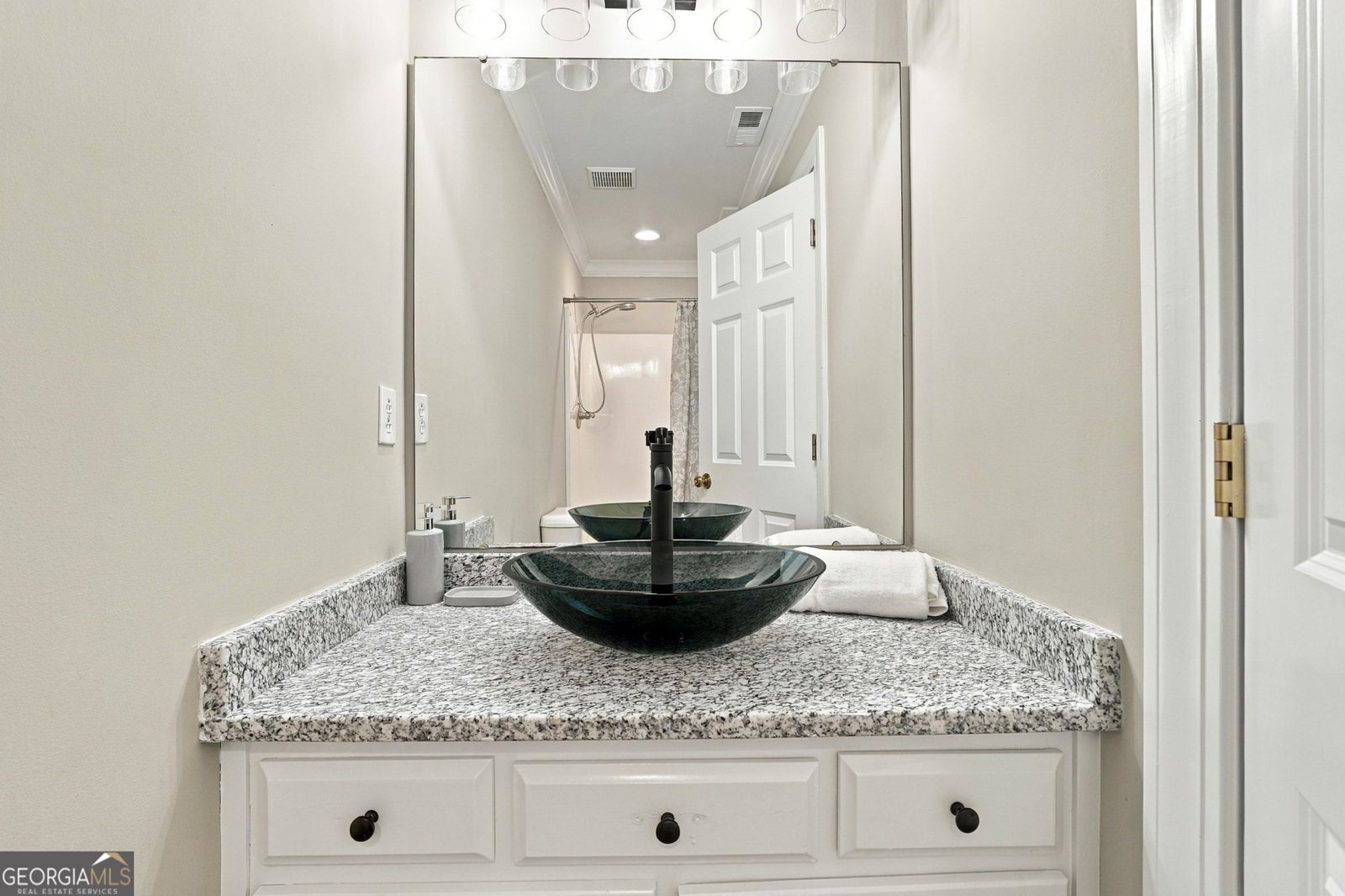 4 Irwin Court Rome - Photo 52