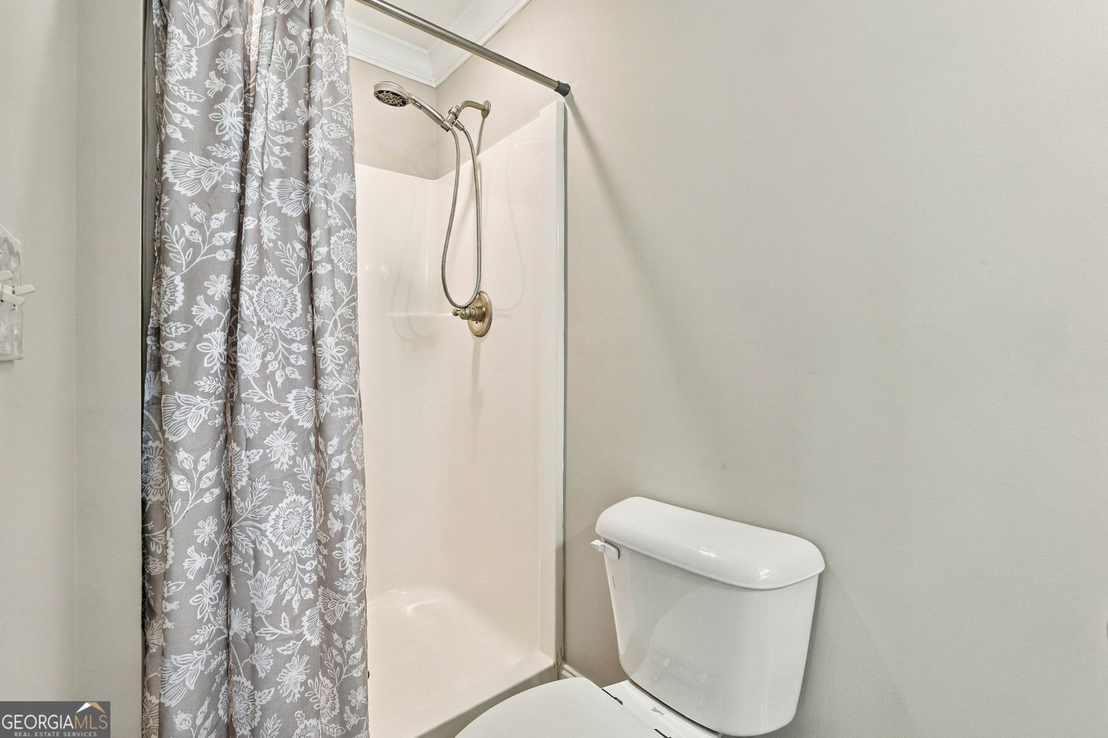 4 Irwin Court Rome - Photo 53