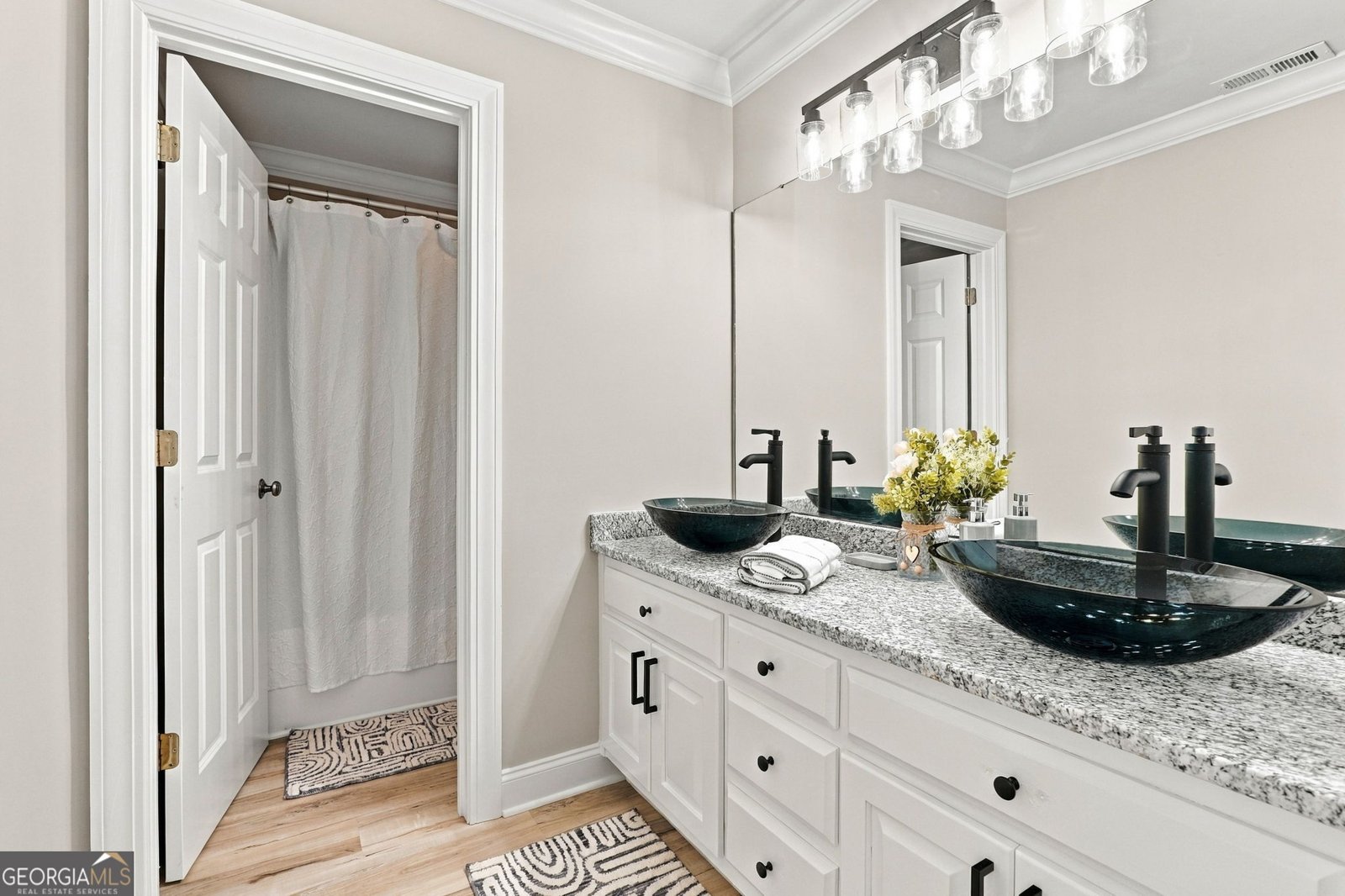 4 Irwin Court Rome - Photo 54