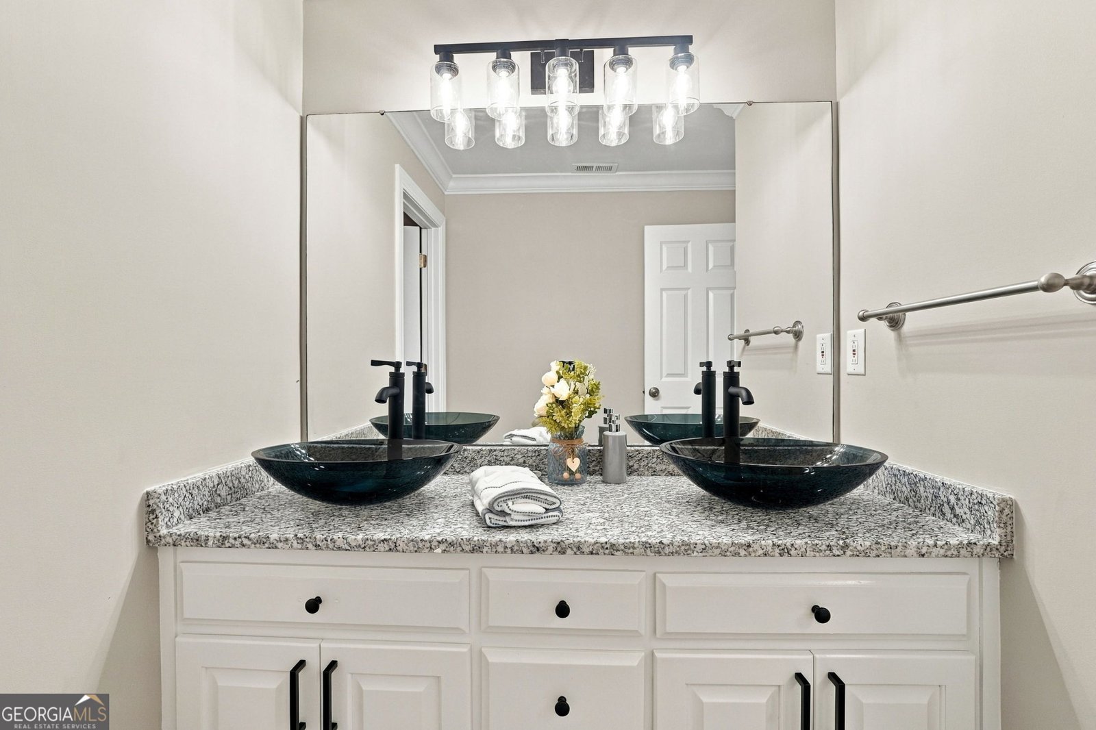 4 Irwin Court Rome - Photo 55