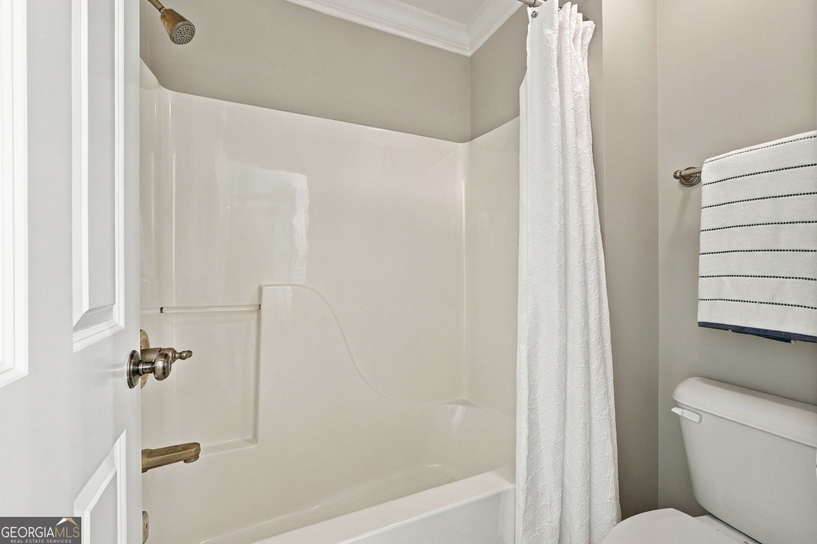 4 Irwin Court Rome - Photo 56