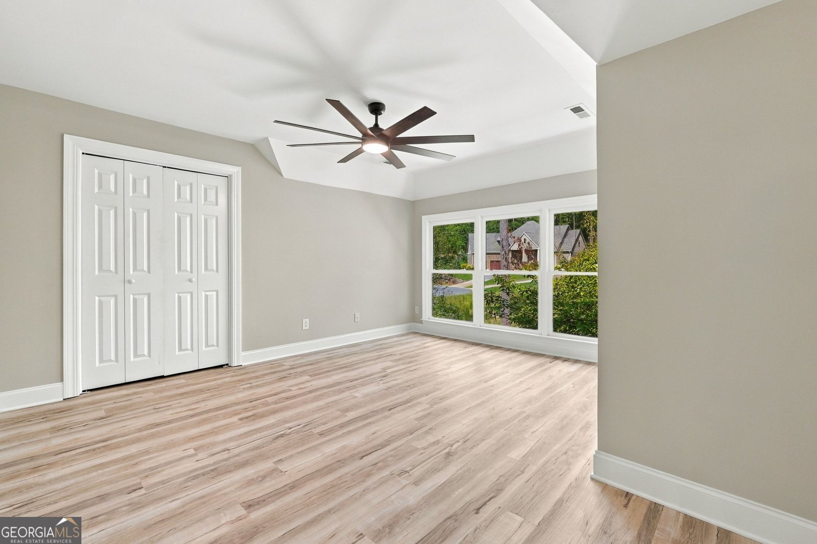 4 Irwin Court Rome - Photo 57
