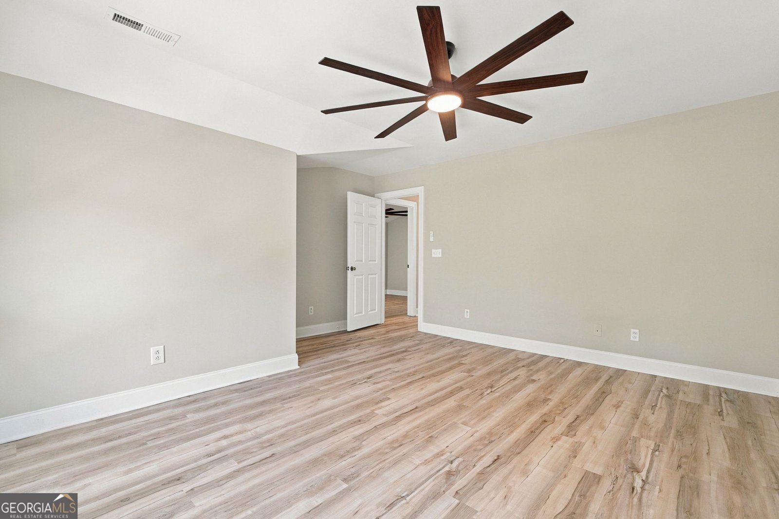 4 Irwin Court Rome - Photo 58