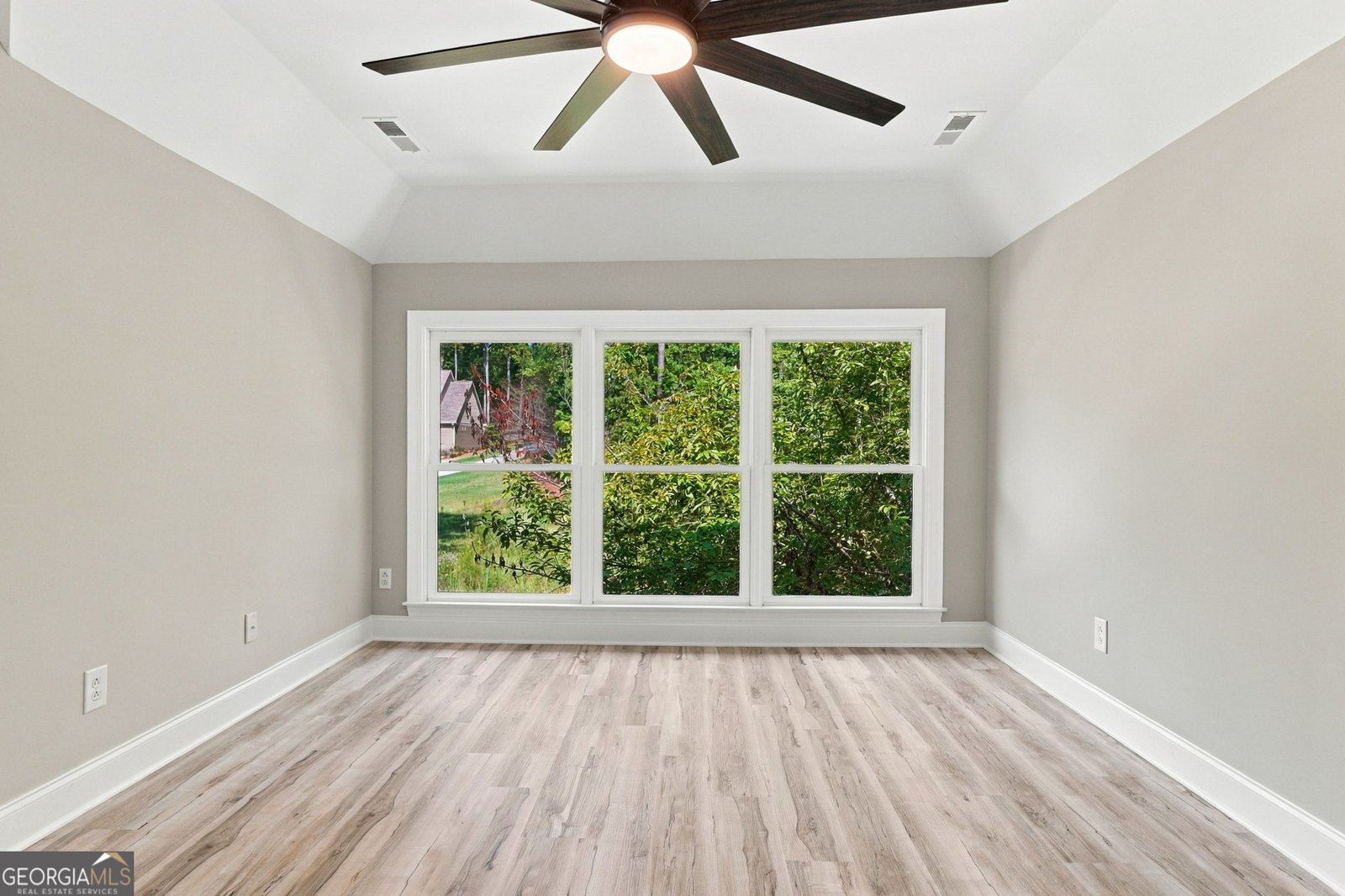 4 Irwin Court Rome - Photo 59