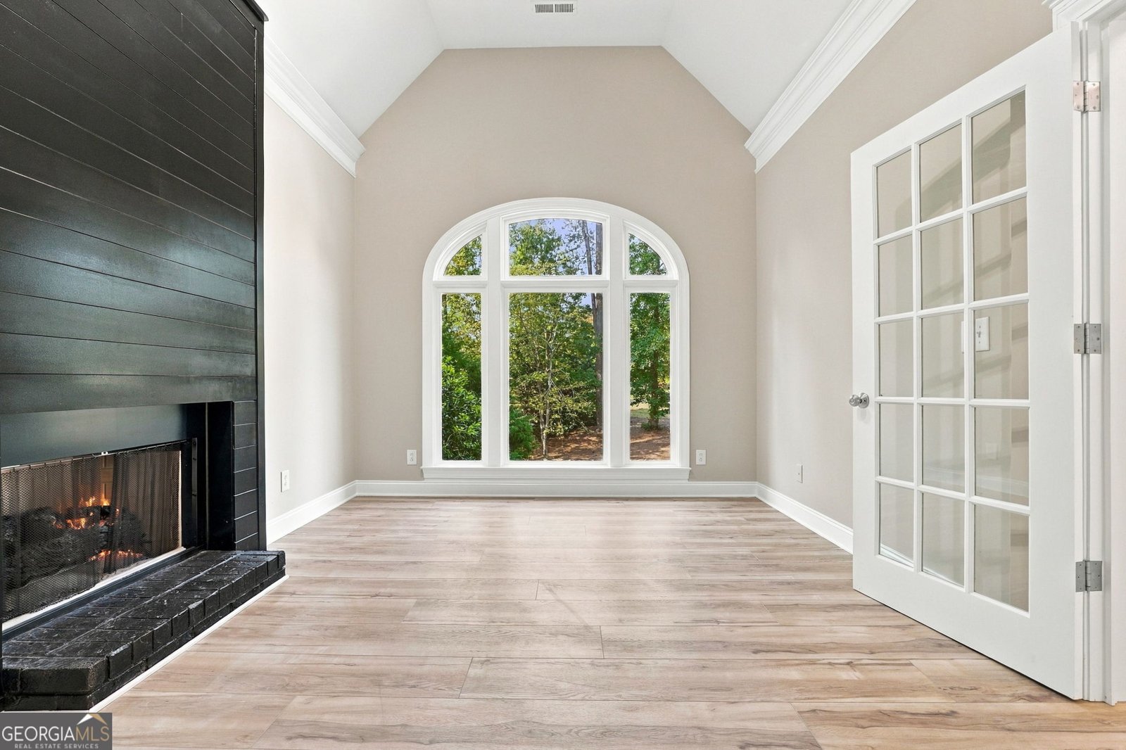 4 Irwin Court Rome - Photo 6