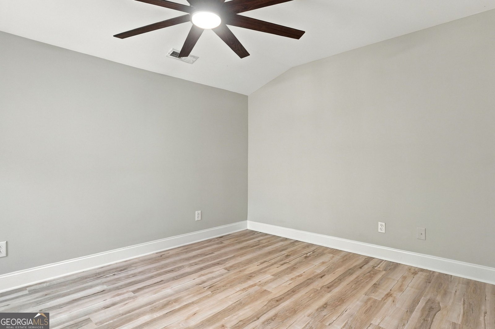 4 Irwin Court Rome - Photo 60