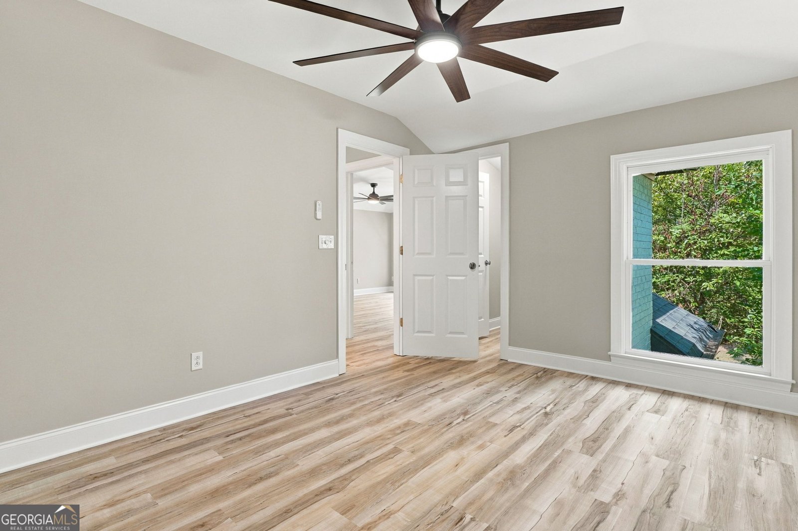 4 Irwin Court Rome - Photo 61