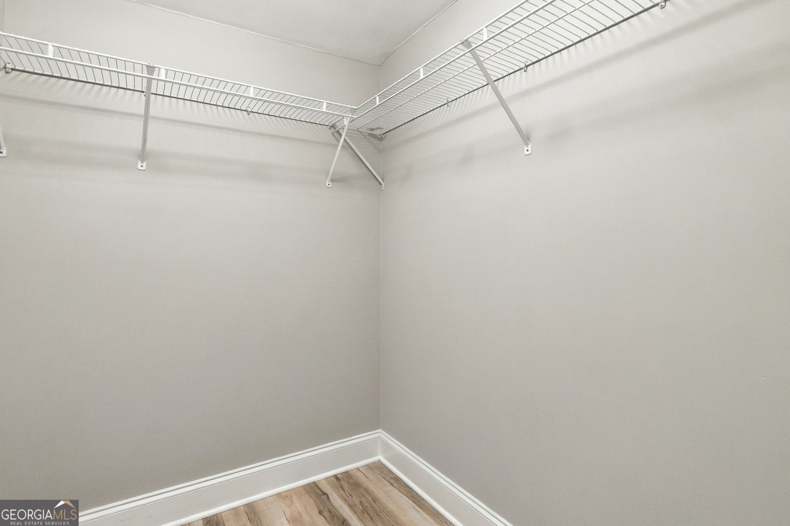 4 Irwin Court Rome - Photo 62