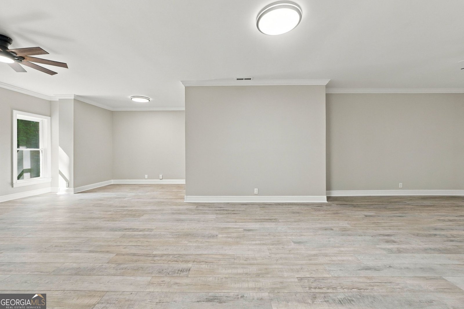 4 Irwin Court Rome - Photo 63
