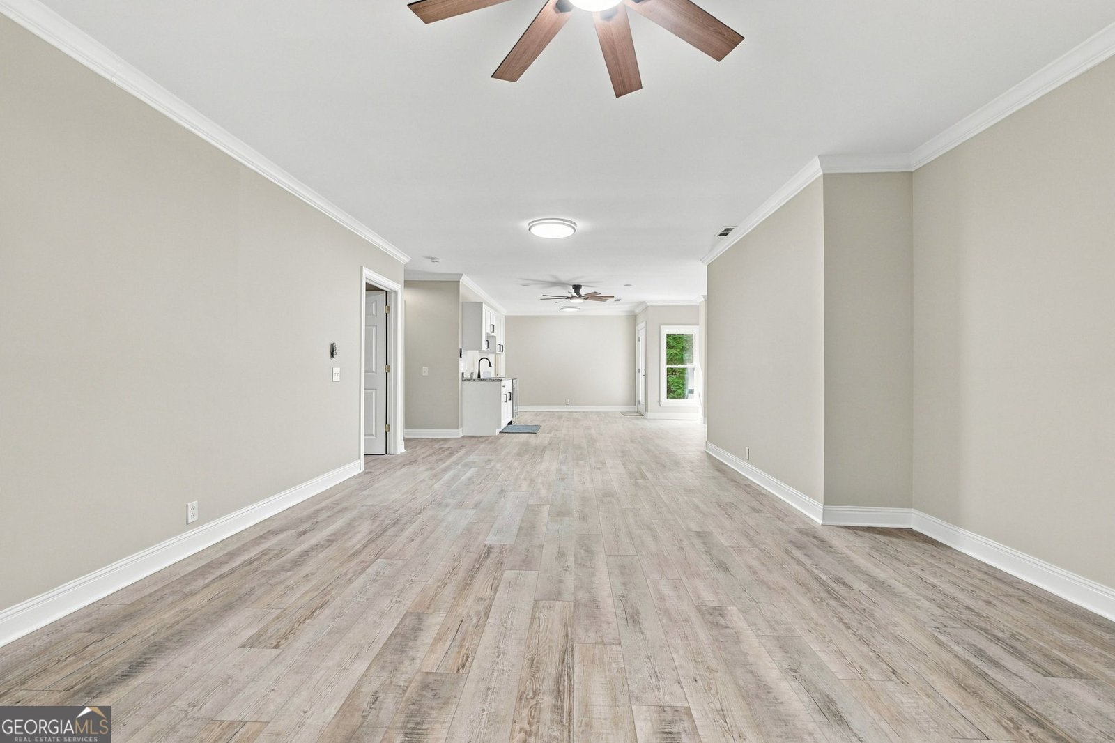 4 Irwin Court Rome - Photo 64