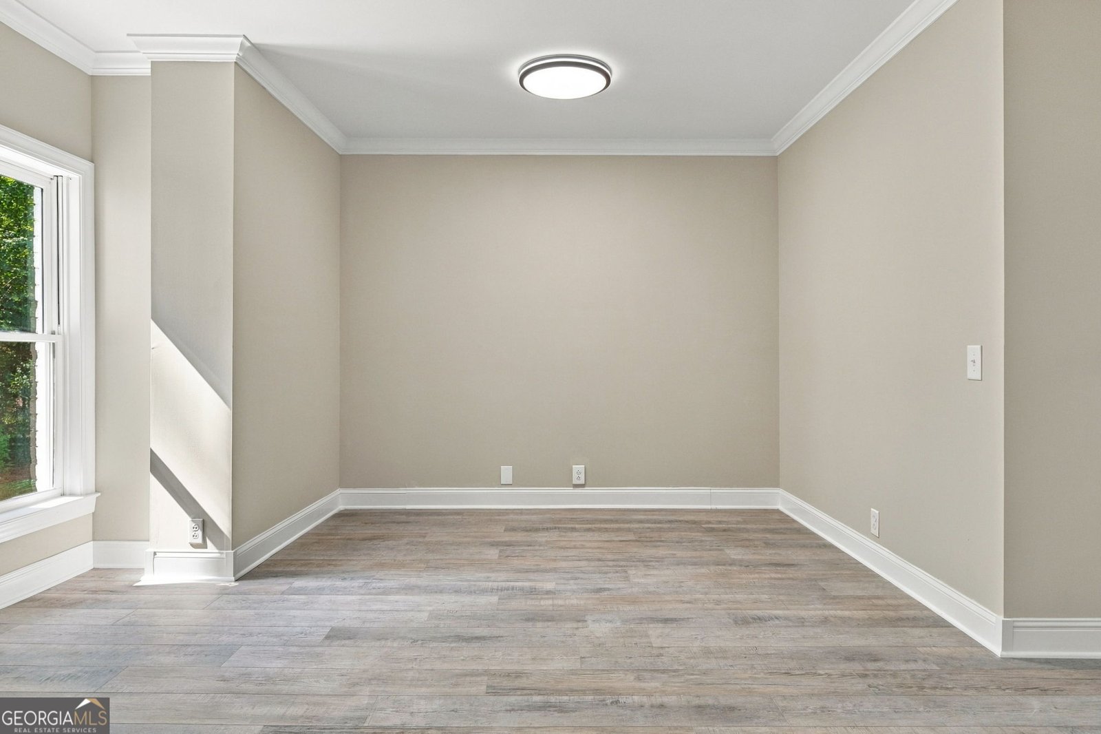 4 Irwin Court Rome - Photo 66
