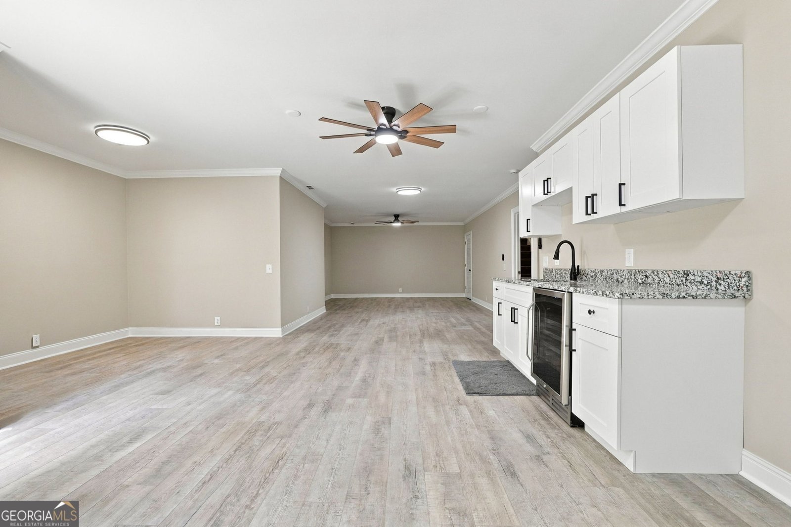 4 Irwin Court Rome - Photo 67