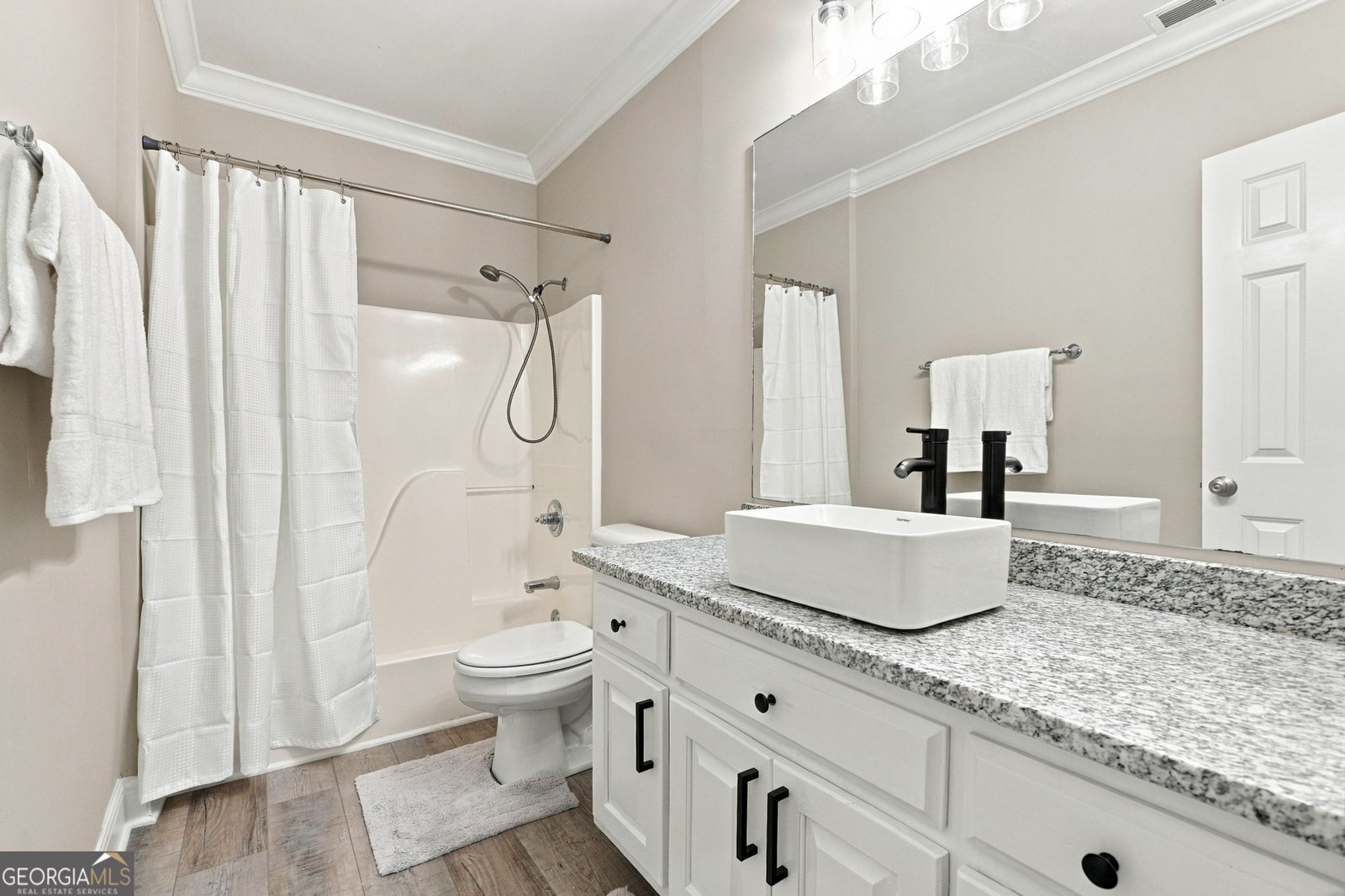 4 Irwin Court Rome - Photo 69