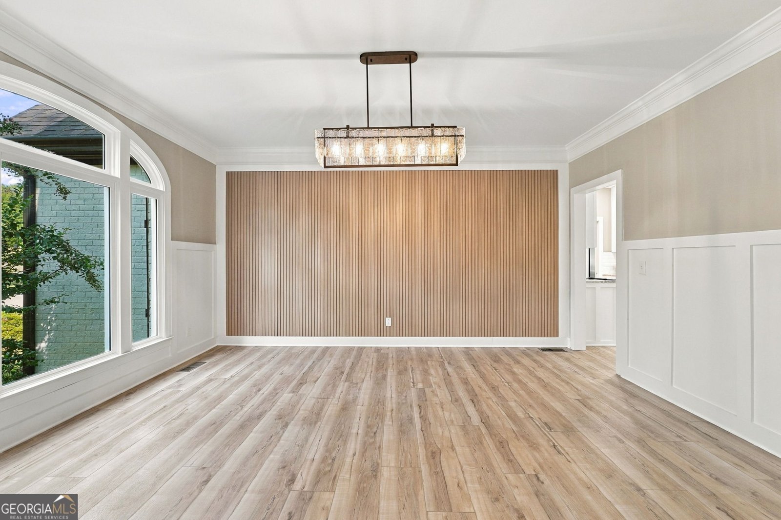 4 Irwin Court Rome - Photo 7