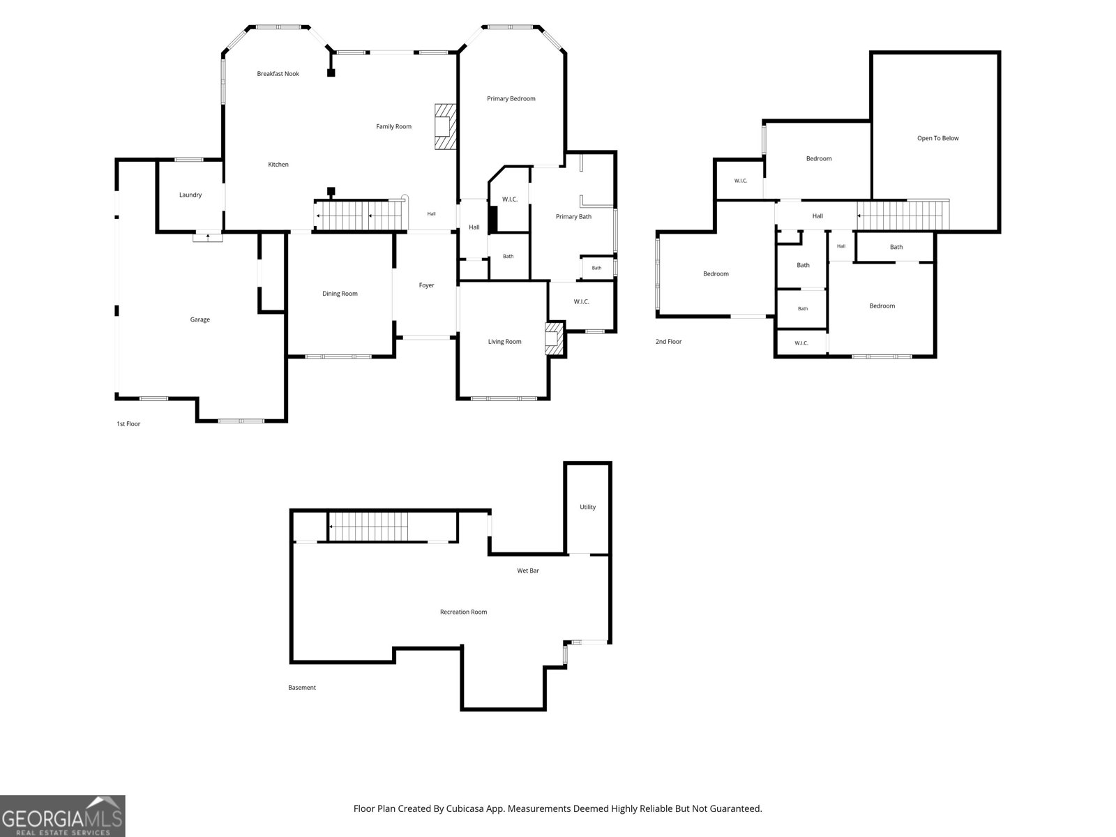 4 Irwin Court Rome - Photo 81