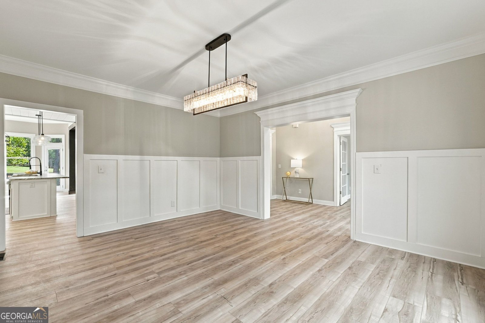 4 Irwin Court Rome - Photo 9
