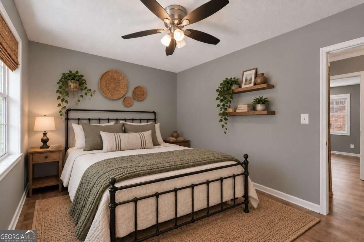 1235 Riverside Drive Gainesville - Photo 12