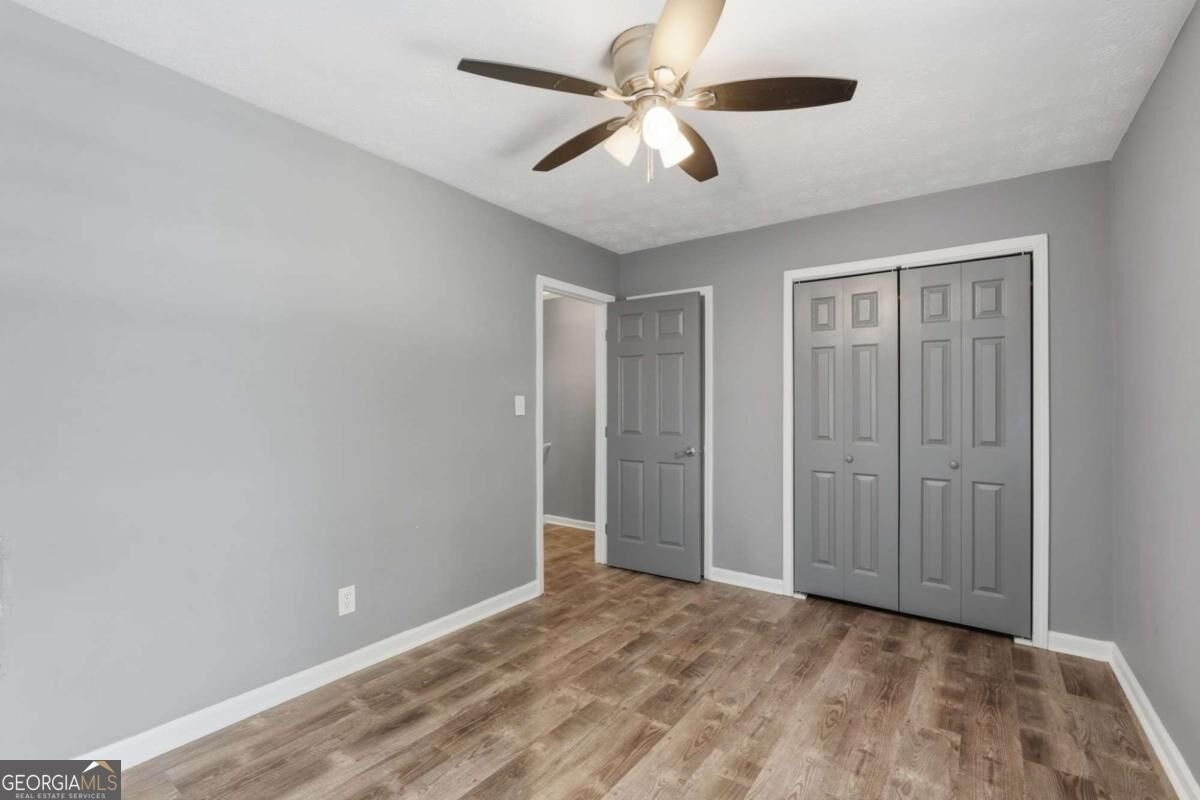 1235 Riverside Drive Gainesville - Photo 13