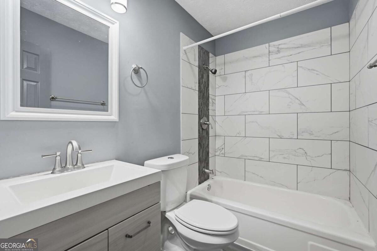1235 Riverside Drive Gainesville - Photo 15