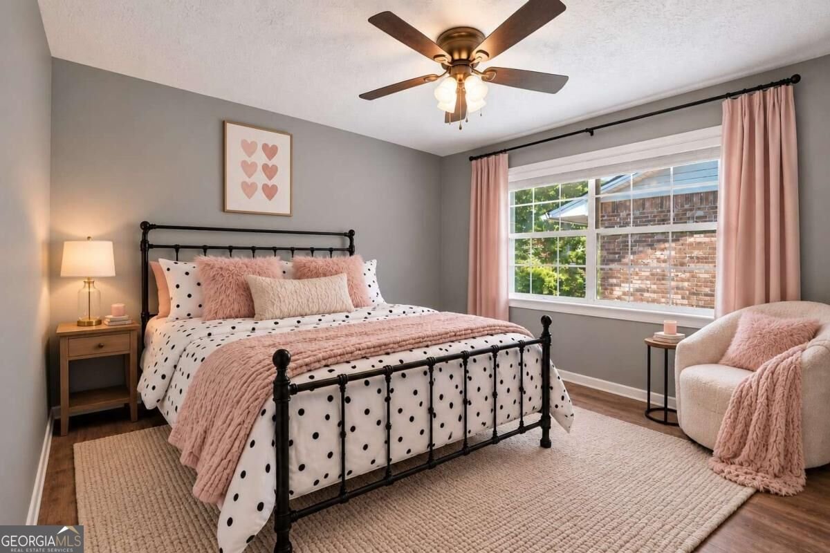 1235 Riverside Drive Gainesville - Photo 16