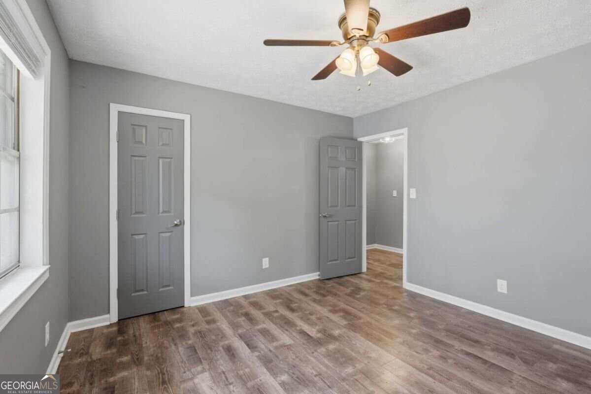1235 Riverside Drive Gainesville - Photo 17