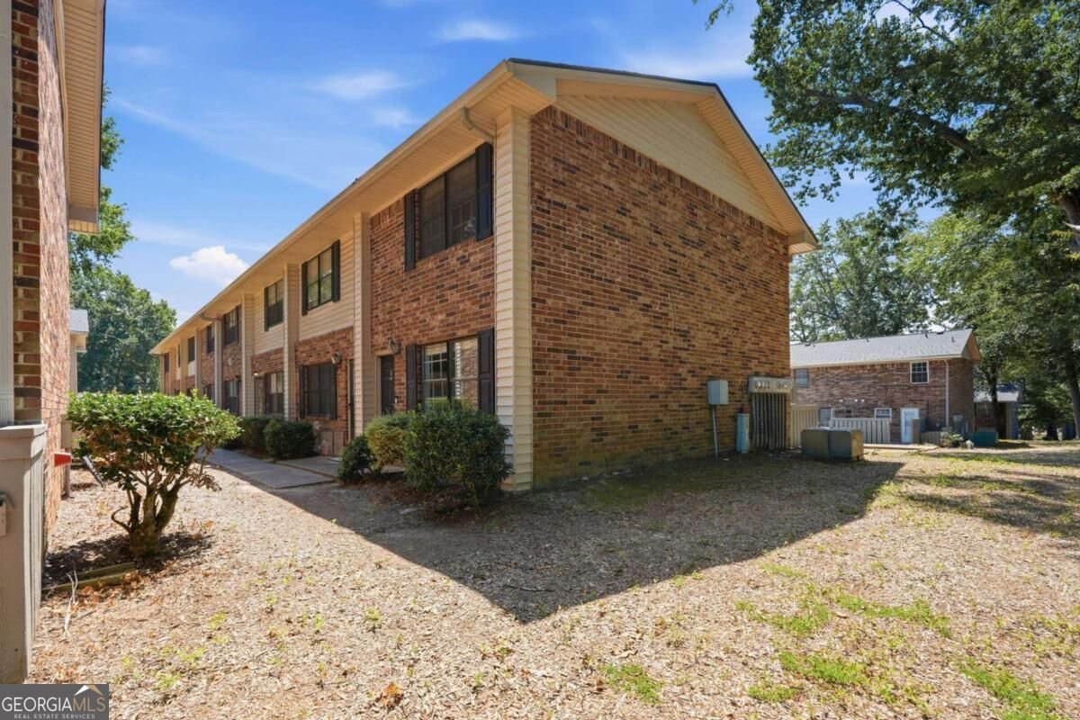 1235 Riverside Drive Gainesville - Photo 18