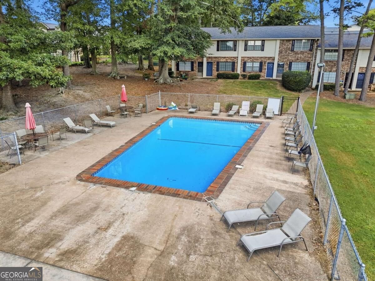 1235 Riverside Drive Gainesville - Photo 22