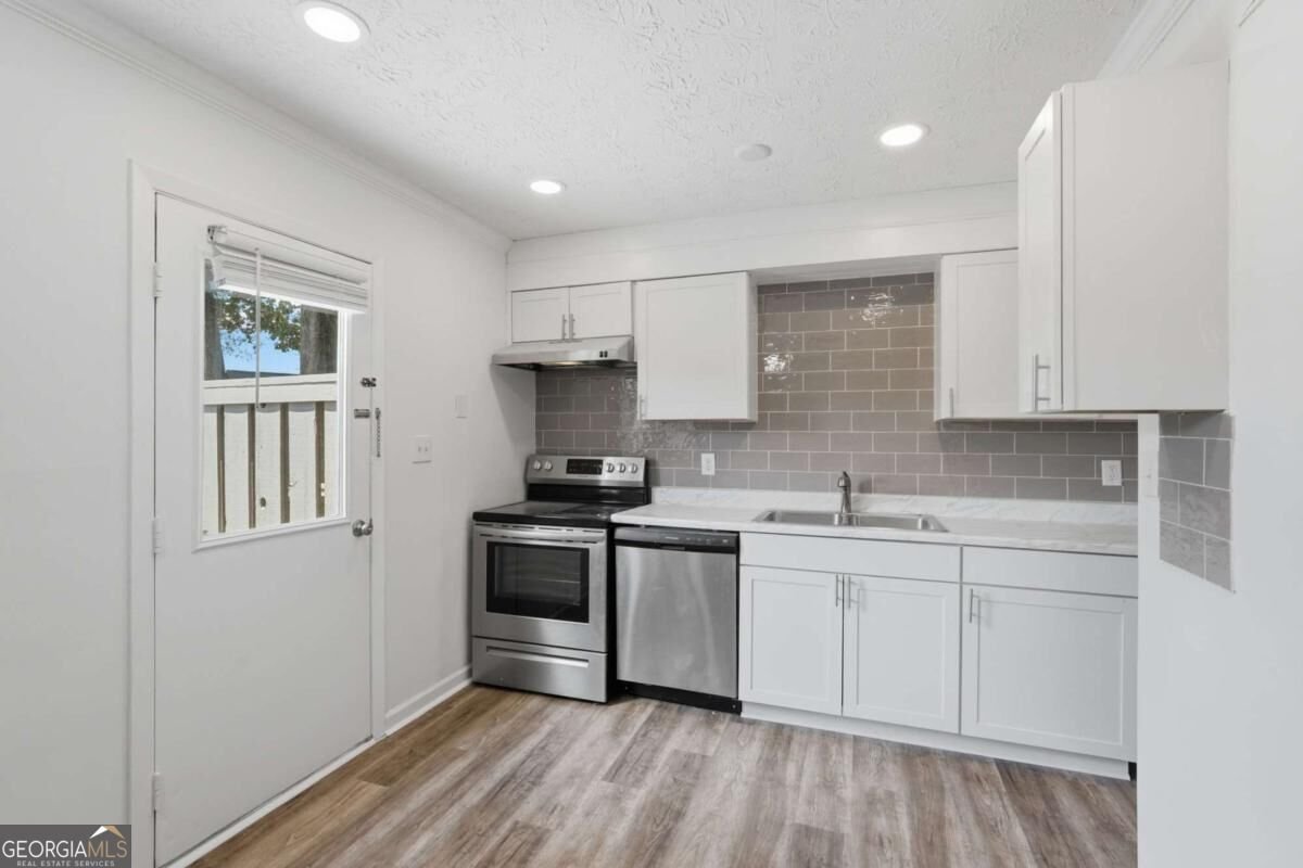 1235 Riverside Drive Gainesville - Photo 7