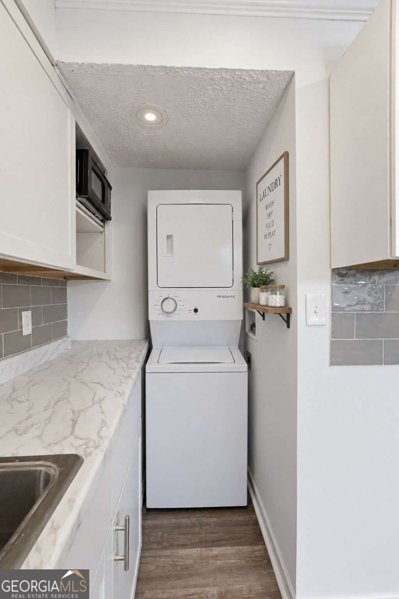 1235 Riverside Drive Gainesville - Photo 8