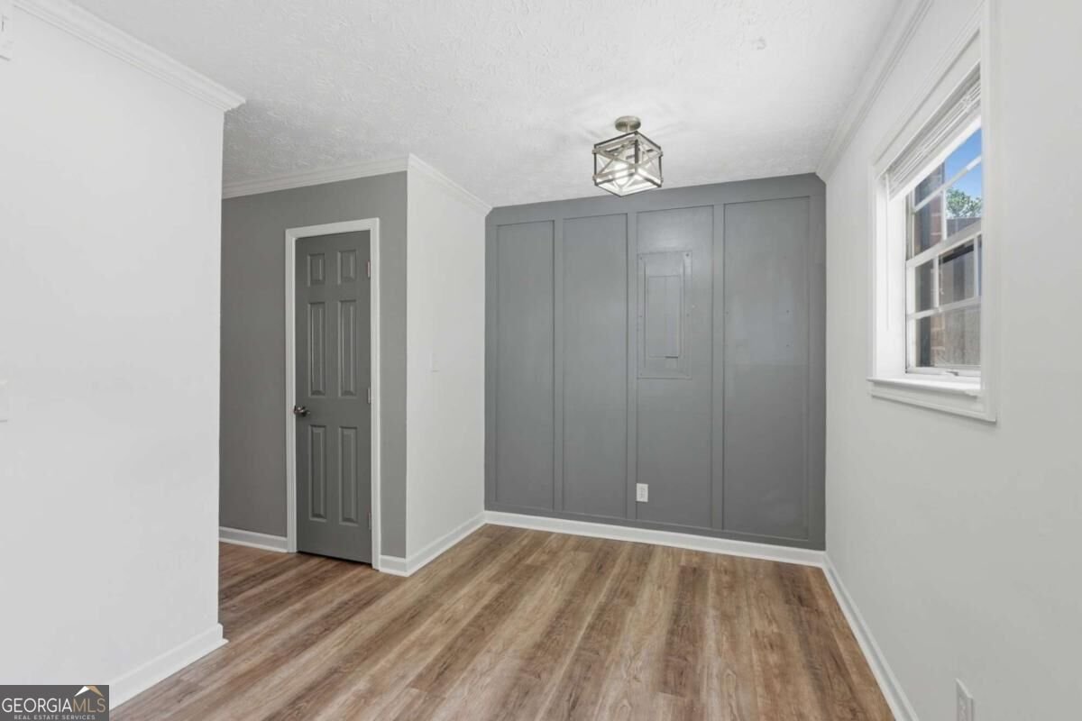 1235 Riverside Drive Gainesville - Photo 9