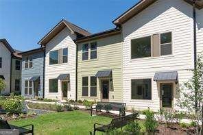 1070 Dill Avenue Atlanta - Photo 13