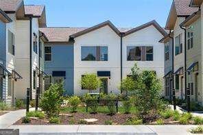 1070 Dill Avenue Atlanta - Photo 15