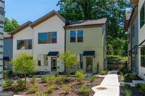 1070 Dill Avenue Atlanta - Photo 16
