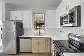 1070 Dill Avenue Atlanta - Photo 6