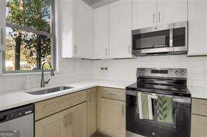 1070 Dill Avenue Atlanta - Photo 7
