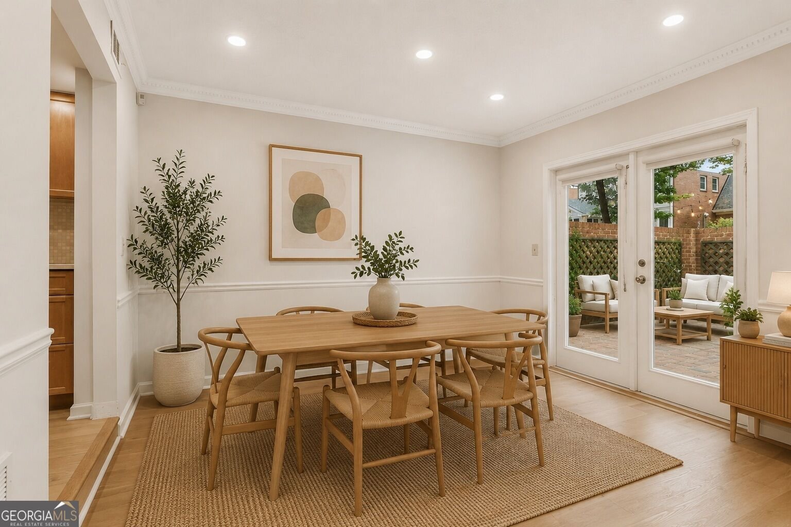 4101 Dunwoody Club Drive Atlanta - Photo 10