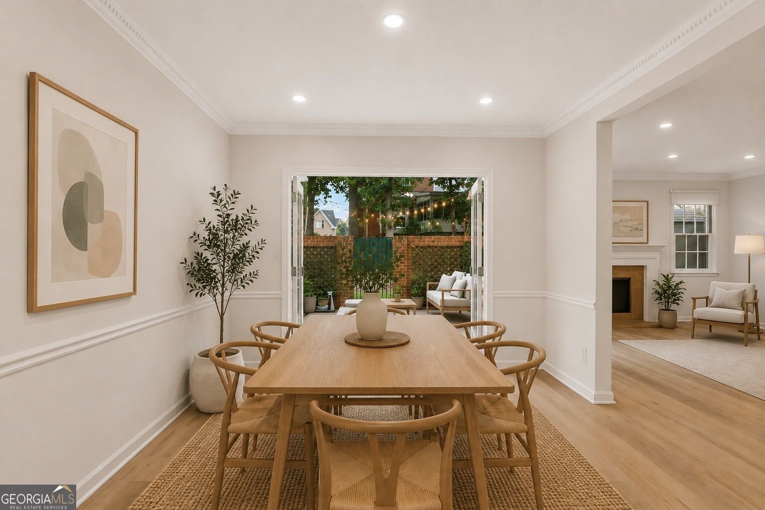 4101 Dunwoody Club Drive Atlanta - Photo 11