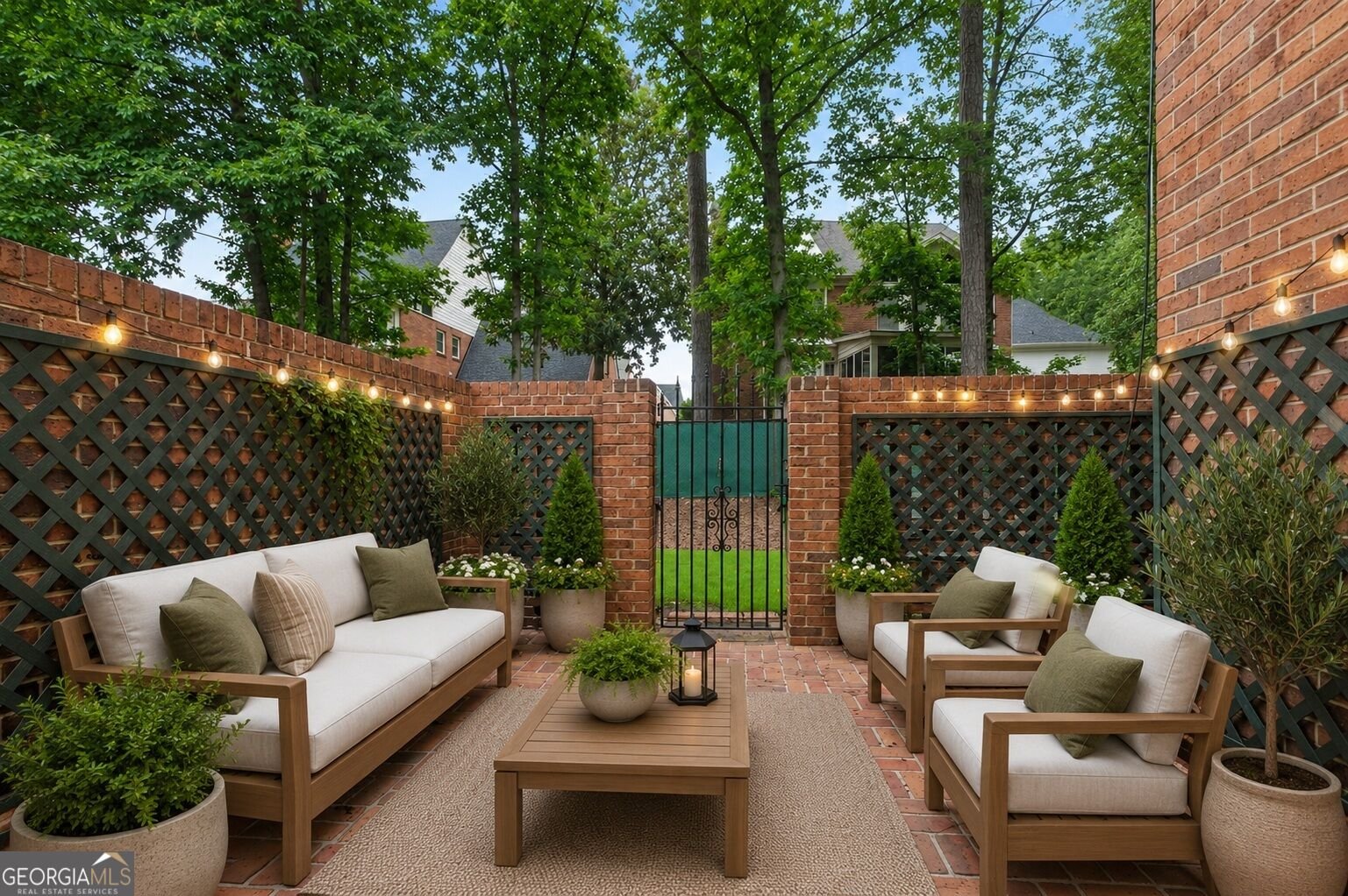 4101 Dunwoody Club Drive Atlanta - Photo 12